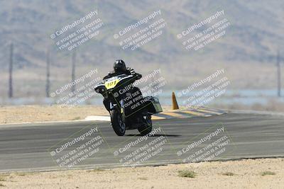 media/Apr-25-2025-BRL Bagger Racing League (Fri) [[6011495a33]]/1-Open Practice (9am-12pm)/2- (10am-11am)/